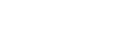 Logo da RBB fabricante de borracha granulada reciclada com qualidade industrial para pisos, playgrounds e aplicações técnicas